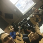 Обучение игре на гитаре в Уфе